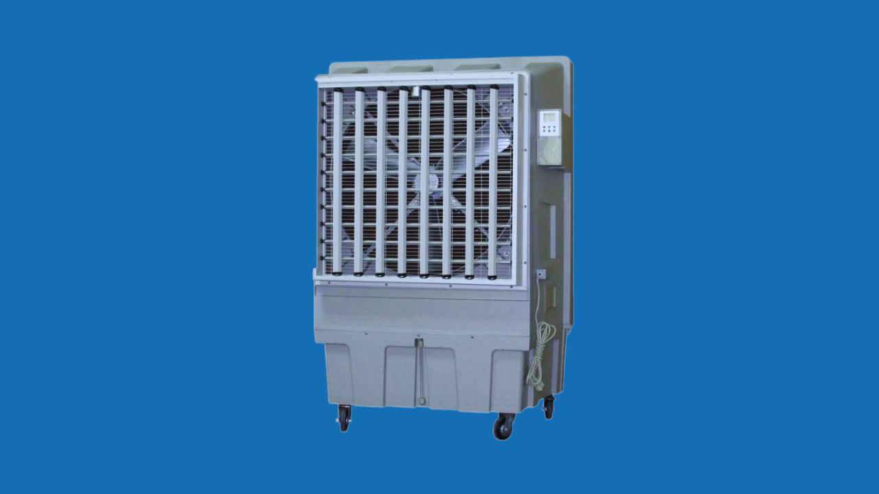 Air-Cooler-1B