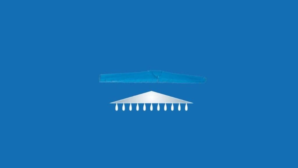 Evaporative Coolers Featurers 009 - RTFANS