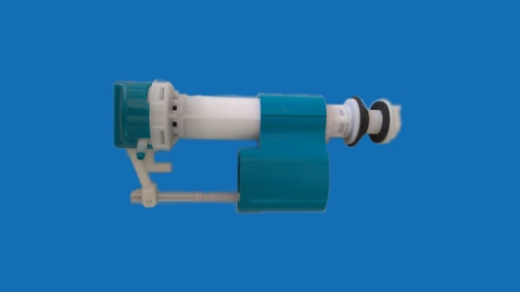 Evaporative Coolers Featurers 017 1 - RTFANS