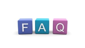 Rtfans Faqs 004 1