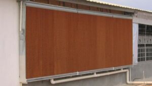 Rtfans Evaporative Cooling Pads 009
