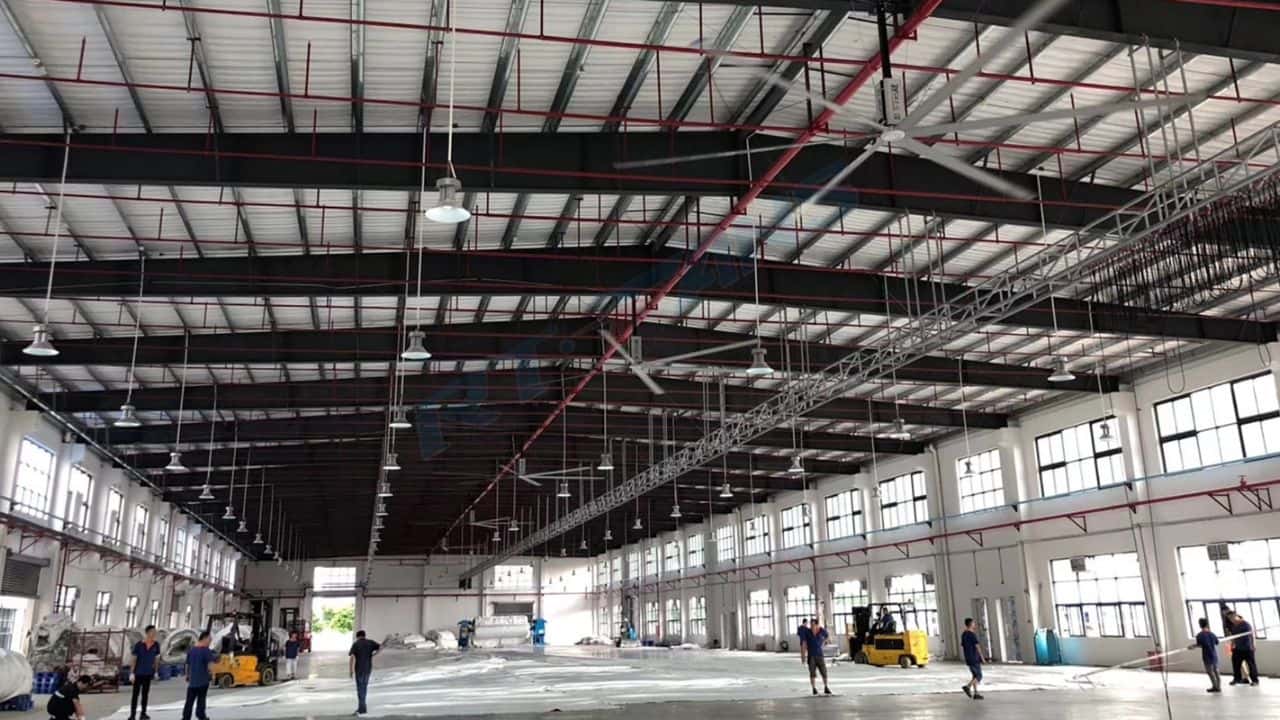 Rtfans Hvls Fan Case 0012