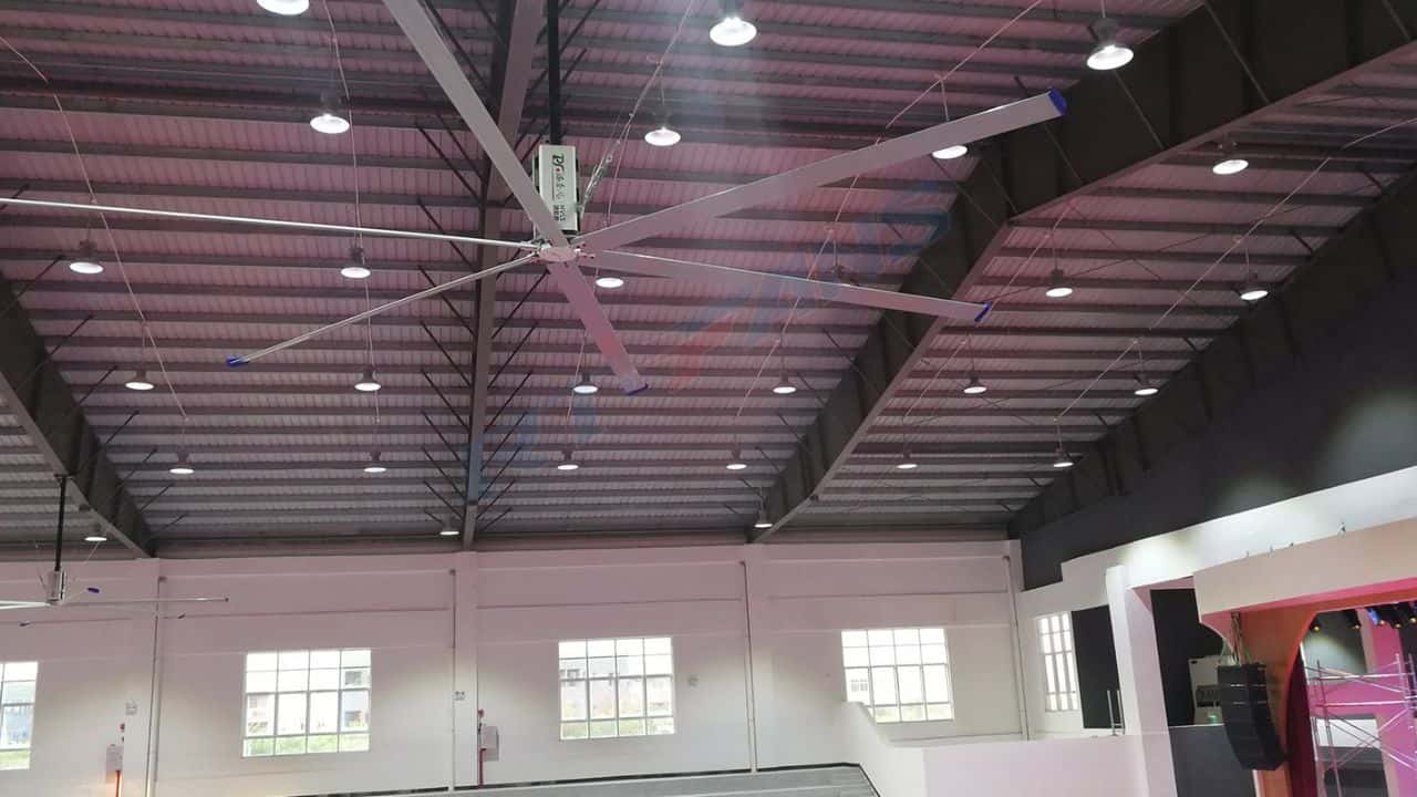 Rtfans Hvls Fan Case 004