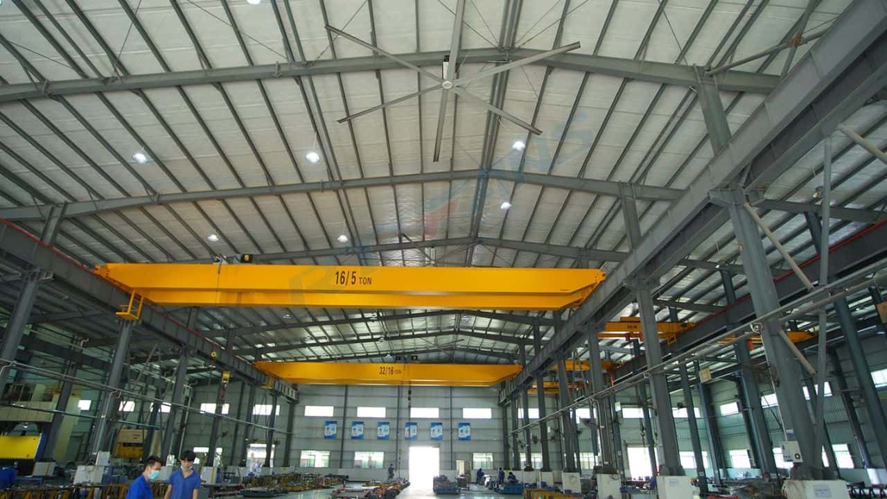 Rtfans Hvls Fan Case 006